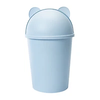 Cute Animal Trash Can