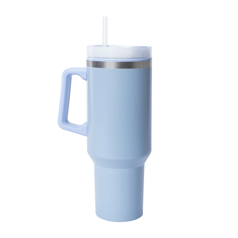 Mother's Day Tumbler 40oz