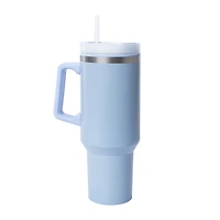 Mother's Day Tumbler 40oz