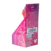 Disney Princess Mini Poseable Toy