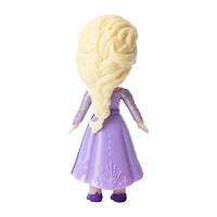 Disney Frozen Characters Mini Doll
