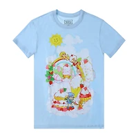 Strawberry Shortcake™ Sweet Dreams Graphic Tee