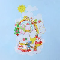 Strawberry Shortcake™ Sweet Dreams Graphic Tee