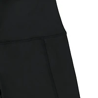 Juniors Series-8 Fitness™ Bike Short