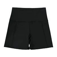 Juniors Series-8 Fitness™ Bike Short