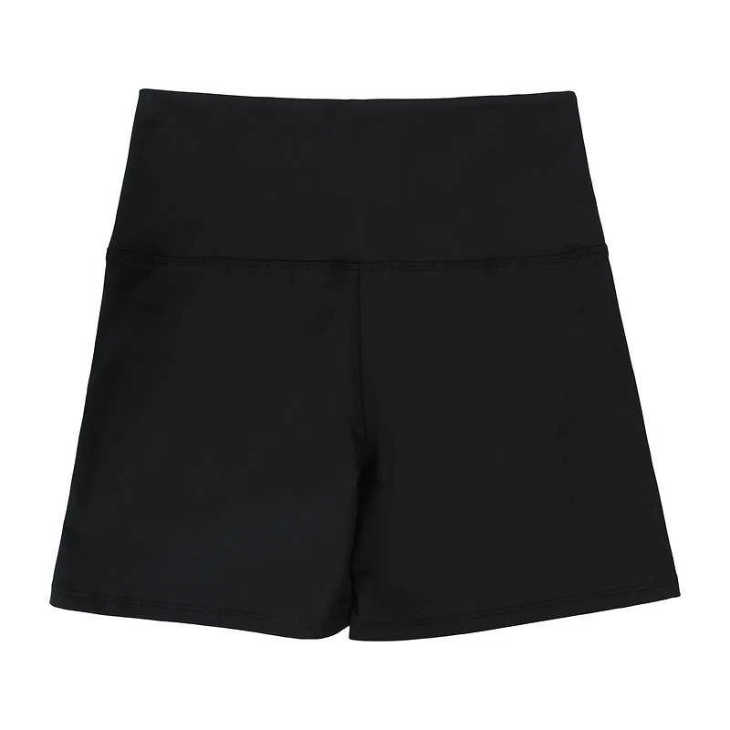 Juniors Series-8 Fitness™ Bike Short
