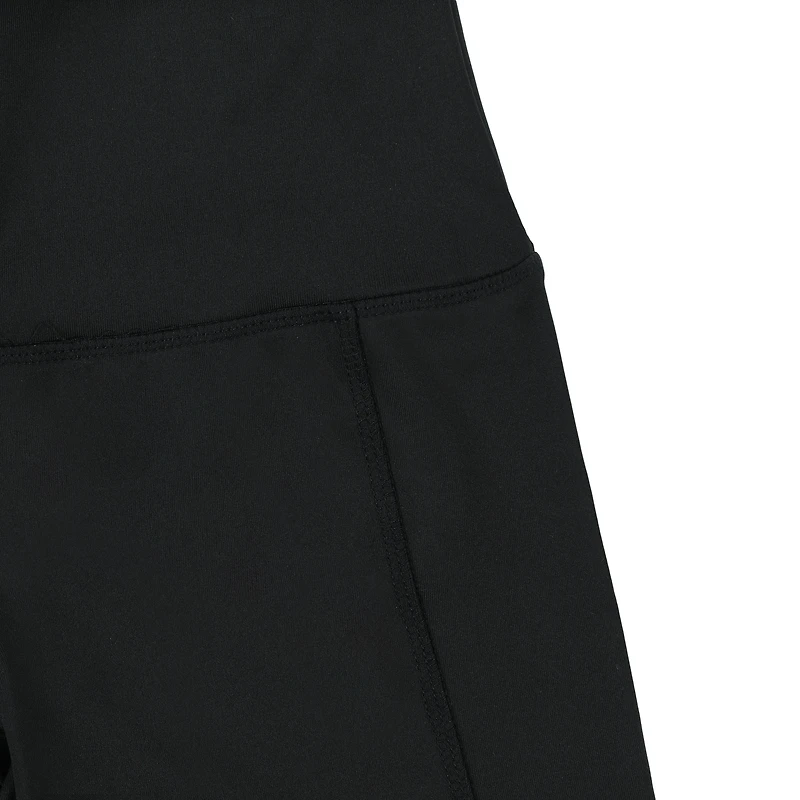 Juniors Series-8 Fitness™ Bike Short