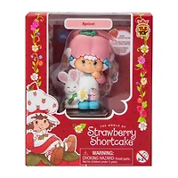 Strawberry Shortcake™ Easter Apricot Doll Figure
