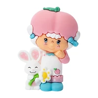 Strawberry Shortcake™ Easter Apricot Doll Figure