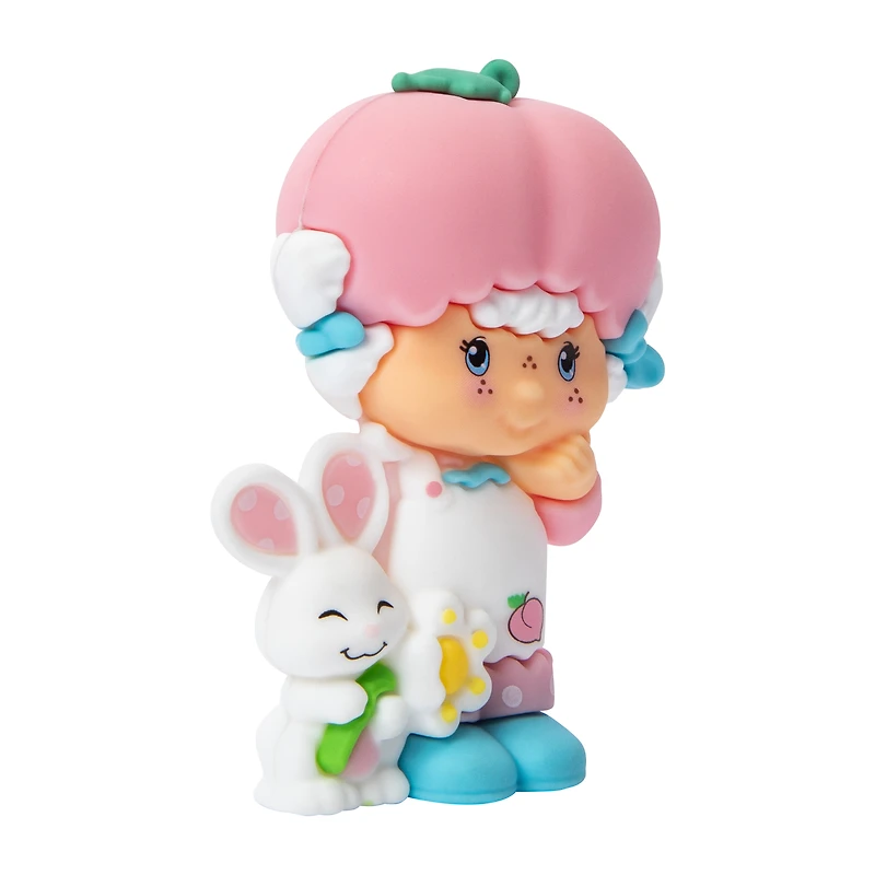 Strawberry Shortcake™ Easter Apricot Doll Figure