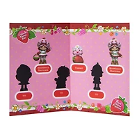 Strawberry Shortcake™ Easter Apricot Doll Figure