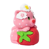 Strawberry Shortcake™ Easter Custard Doll Figure