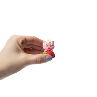 Strawberry Shortcake™ Easter Custard Doll Figure