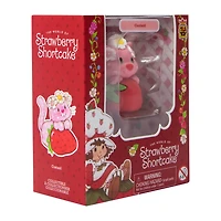 Strawberry Shortcake™ Easter Custard Doll Figure