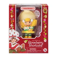 Strawberry Shortcake™ Easter Lemon Meringue Doll Figure