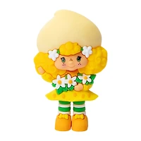 Strawberry Shortcake™ Easter Lemon Meringue Doll Figure