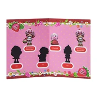 Strawberry Shortcake™ Easter Lemon Meringue Doll Figure