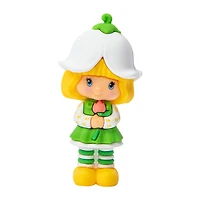 Strawberry Shortcake™ Easter Mint Tulip Doll Figure