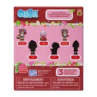 Strawberry Shortcake™ Easter Mint Tulip Doll Figure