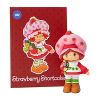 Strawberry Shortcake™ Easter Collectible Doll
