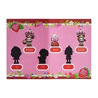 Strawberry Shortcake™ Easter Collectible Doll