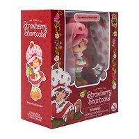Strawberry Shortcake™ Easter Collectible Doll