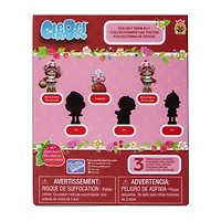 Strawberry Shortcake™ Easter Collectible Doll