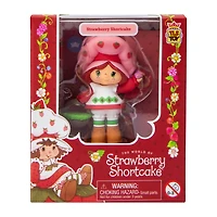 Strawberry Shortcake™ Easter Doll Figure