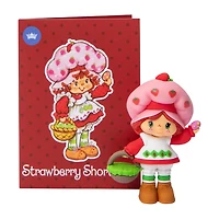Strawberry Shortcake™ Easter Doll Figure