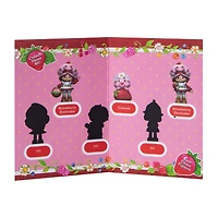 Strawberry Shortcake™ Easter Doll Figure
