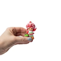 Strawberry Shortcake™ Easter Doll Figure