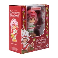 Strawberry Shortcake™ Easter Doll Figure