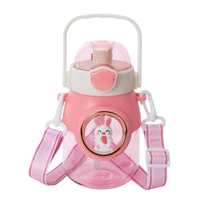 Kawaii Water Bottle 27oz