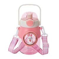 Kawaii Water Bottle 27oz