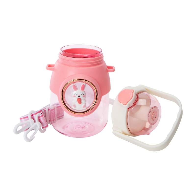 Kawaii Water Bottle 27oz