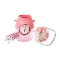 Kawaii Water Bottle 27oz