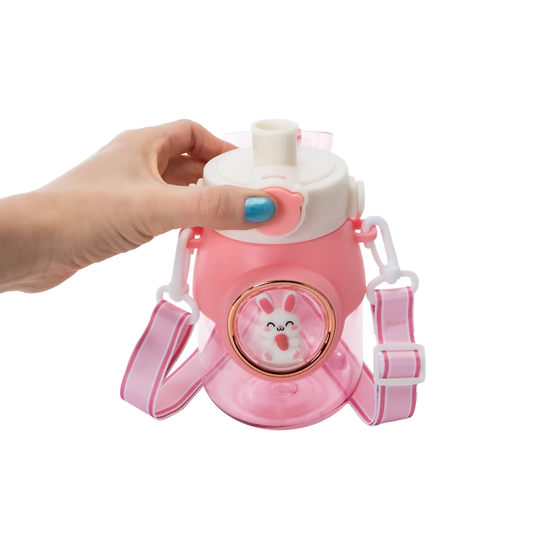 Kawaii Water Bottle 27oz