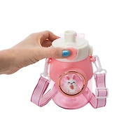 Kawaii Water Bottle 27oz