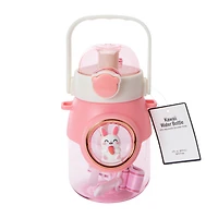Kawaii Water Bottle 27oz