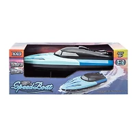 XVB™ Remote Control Speed Boat 40MHz