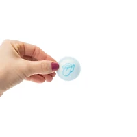Gerrit's® Blue Raspberry Satellite Wafers