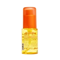Amora Illuminating Sparkle Face Serum 1.7 Fl.Oz