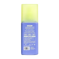 Amora Makeup Meltdown Milk Cleanser 6.8 Fl.Oz