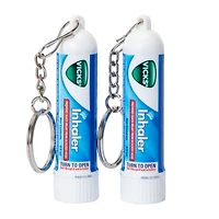 Vicks Inhaler 2-Count