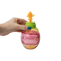 Strawberry Shortcake™ Scented Bubble 5.7oz