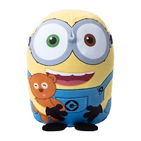 Minion Pod Pal Plush