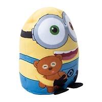 Minion Pod Pal Plush