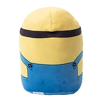 Minion Pod Pal Plush
