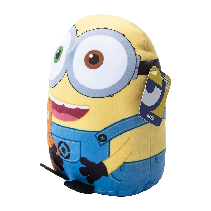 Minion Pod Pal Plush