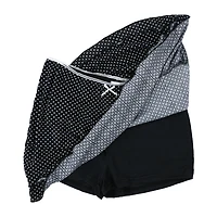 Juniors Ruffle Skort